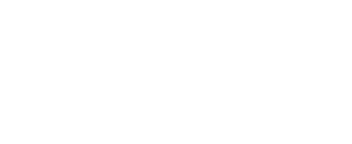 视康易（北京）科技有限公司